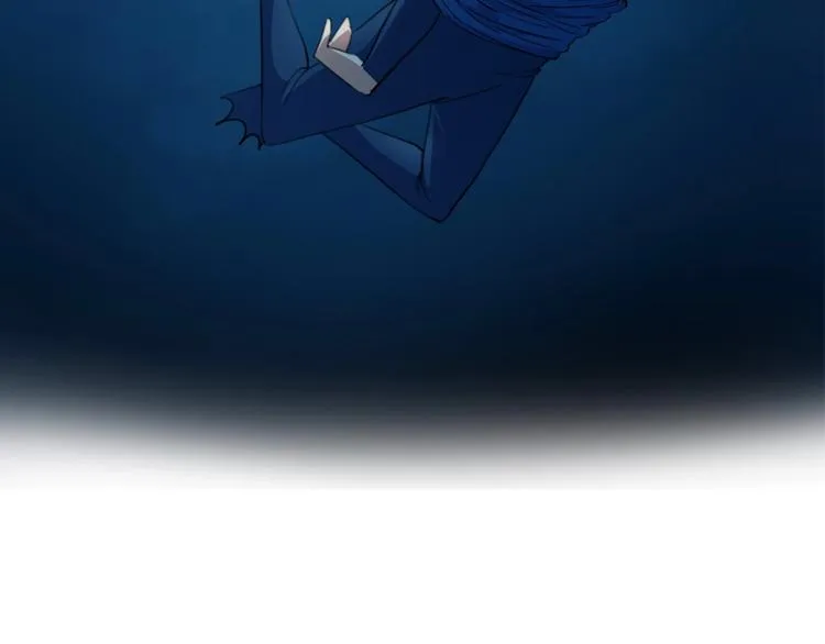 第41话 水下危情 第127页