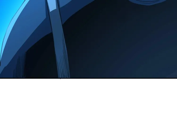 第41话 水下危情 第135页