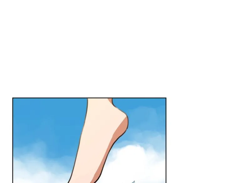 第40话 大海啊，全是水 第27页