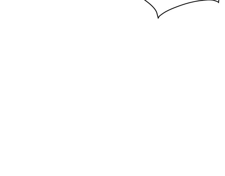 第40话 大海啊，全是水 第116页