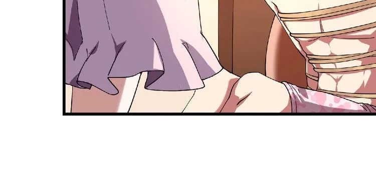 第2话 这也是仙女？ 第40页
