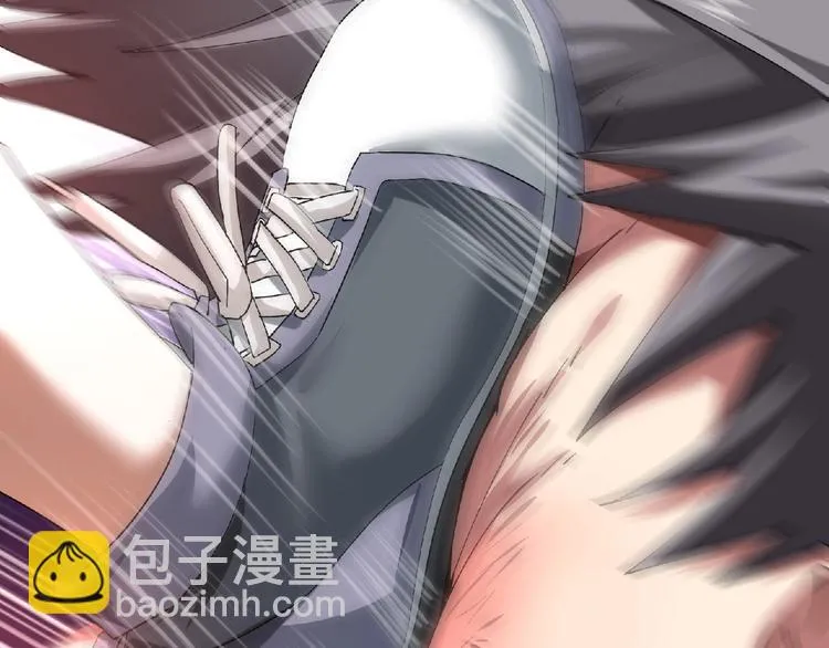 第2话 这也是仙女？ 第73页