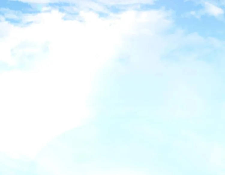 第3话 下一话你等着！ 第29页