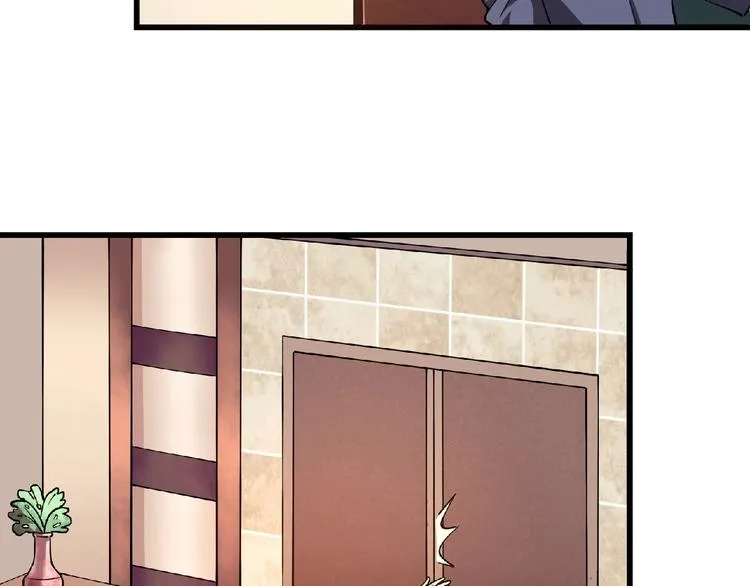 第3话 下一话你等着！ 第37页