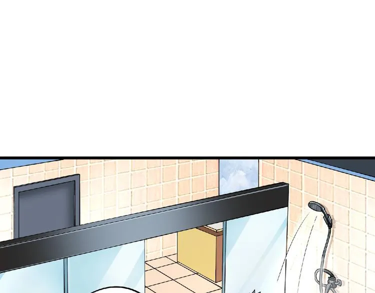 第3话 下一话你等着！ 第99页