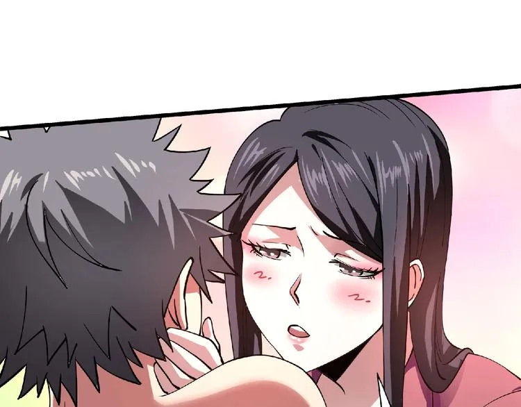 第3话 下一话你等着！ 第130页