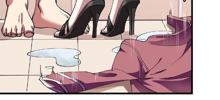 第3话 下一话你等着！ 第139页