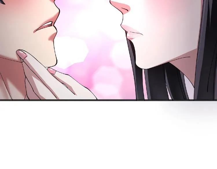 第3话 下一话你等着！ 第143页