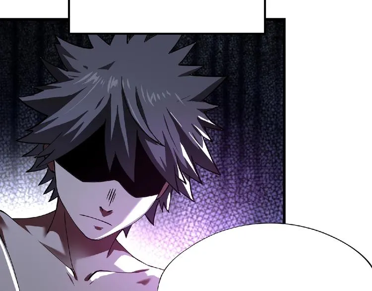 第3话 下一话你等着！ 第170页