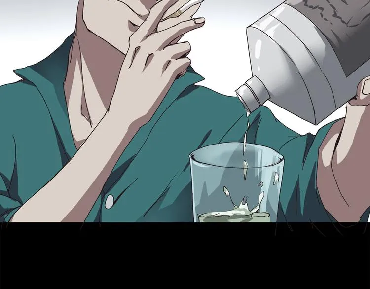第4话 喝车不开酒 开酒不喝车 第34页