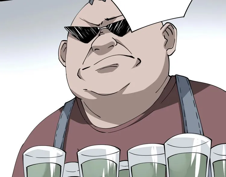 第4话 喝车不开酒 开酒不喝车 第60页