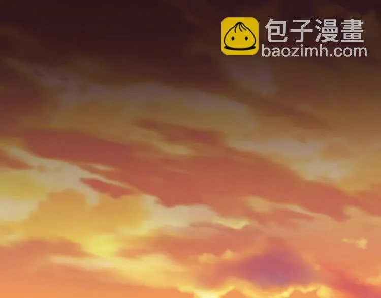 第4话 喝车不开酒 开酒不喝车 第95页