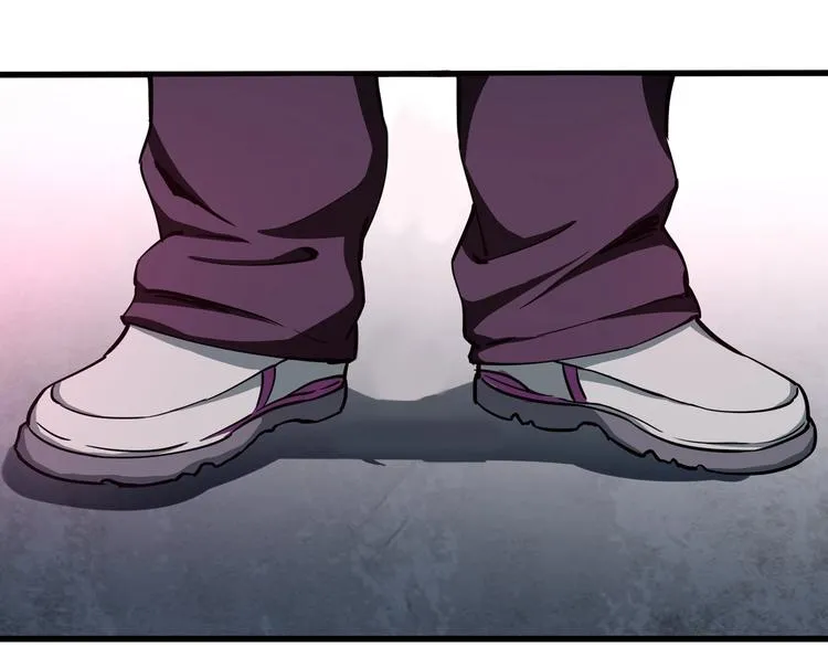 第4话 喝车不开酒 开酒不喝车 第145页