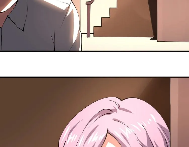 第5话 伺候姑奶奶 第162页