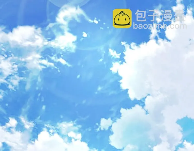 第5话 伺候姑奶奶 第166页