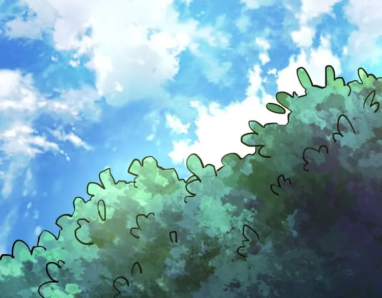 第5话 伺候姑奶奶 第167页