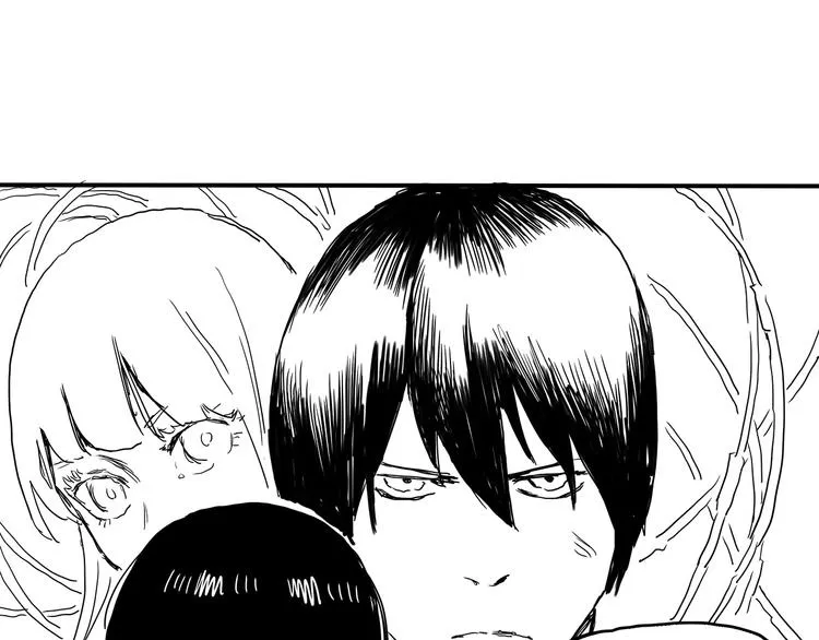 第5话 伺候姑奶奶 第179页