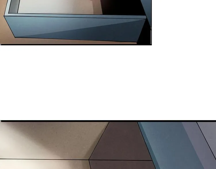 第6话 是时候反击！ 第22页