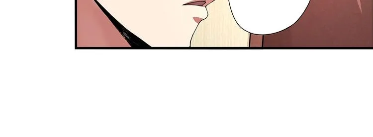 第6话 是时候反击！ 第56页