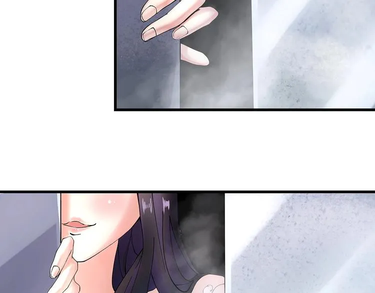 第6话 是时候反击！ 第64页