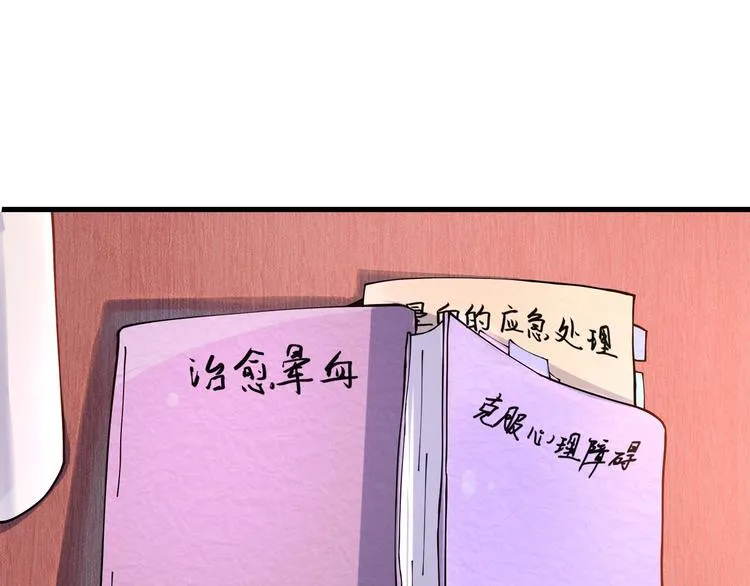 第6话 是时候反击！ 第77页