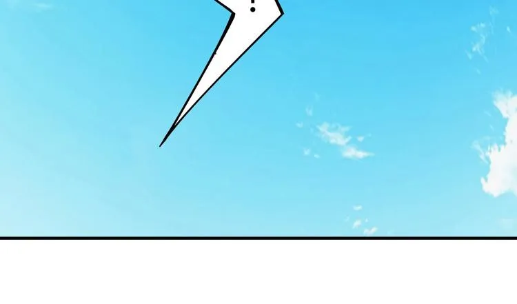 第6话 是时候反击！ 第116页