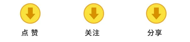 第6话 是时候反击！ 第145页