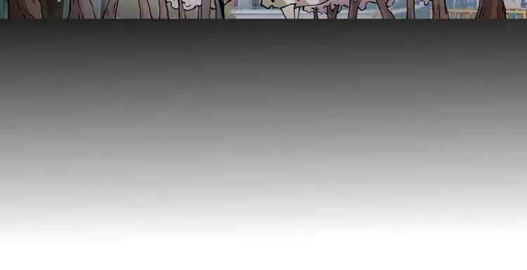 第7话 算计与瑜伽 第11页