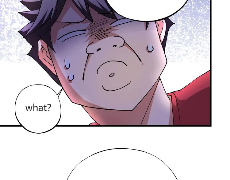 第7话 算计与瑜伽 第33页