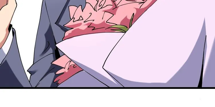 第9话 幸福就像流星 第121页