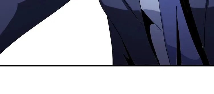 第10话 认清事实 第45页