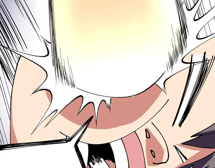 第10话 认清事实 第54页