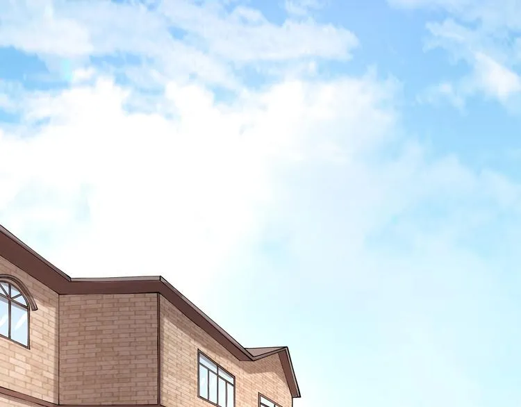 第11话 认错？ 第63页