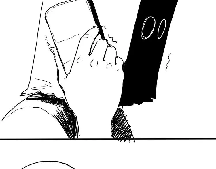 第11话 认错？ 第99页