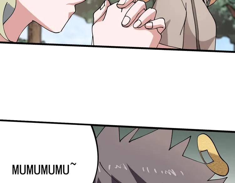 第13话 爷爷啊! 第40页