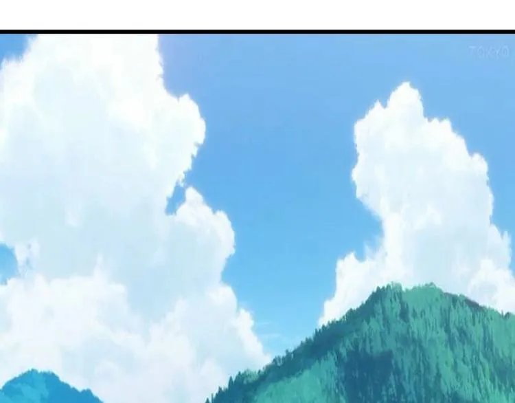 第14话 我和五妹 第28页