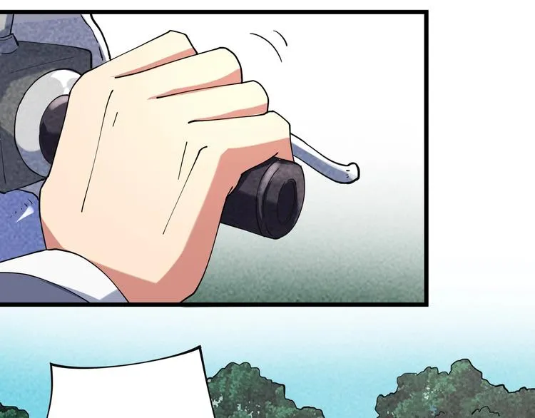 第14话 我和五妹 第46页