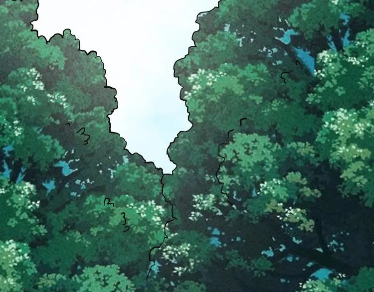 第14话 我和五妹 第50页