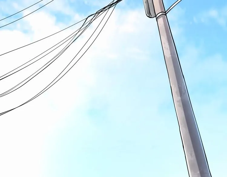 第15话 番外篇 我很强 上 第42页
