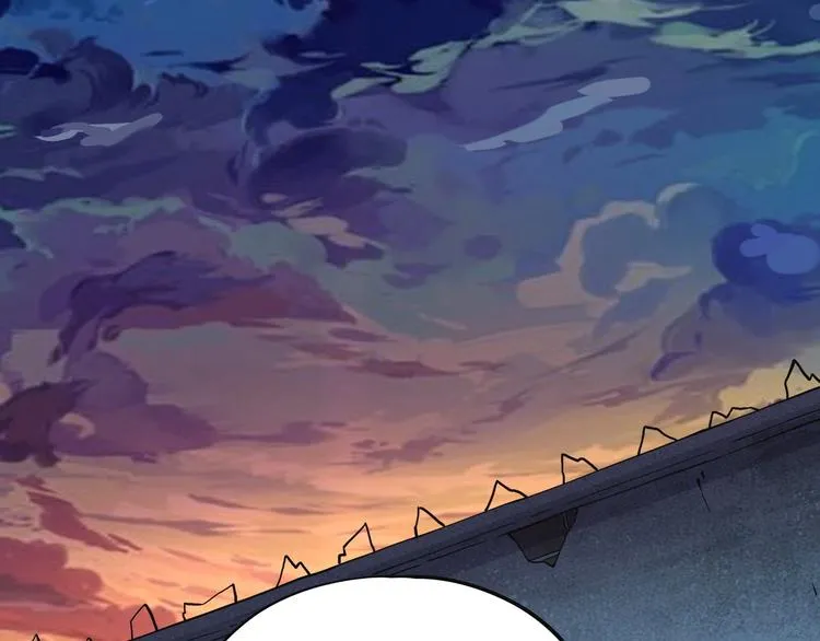 第15话 番外篇 我很强 上 第54页