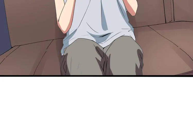 第15话 番外篇 我很强 上 第139页