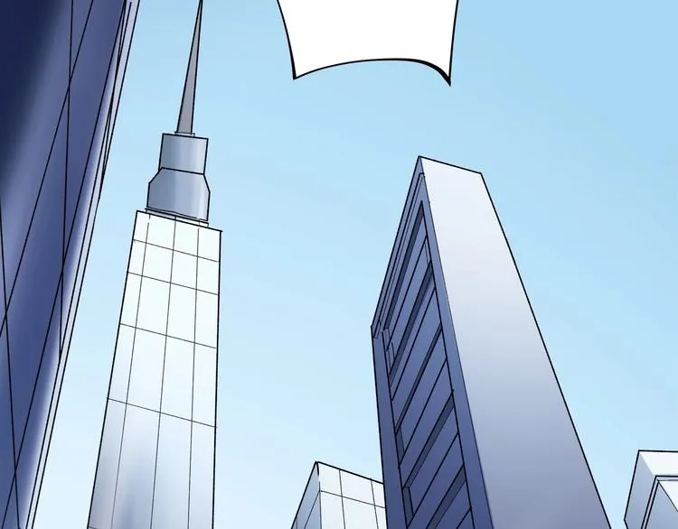 第15话 番外篇 我很强 上 第156页