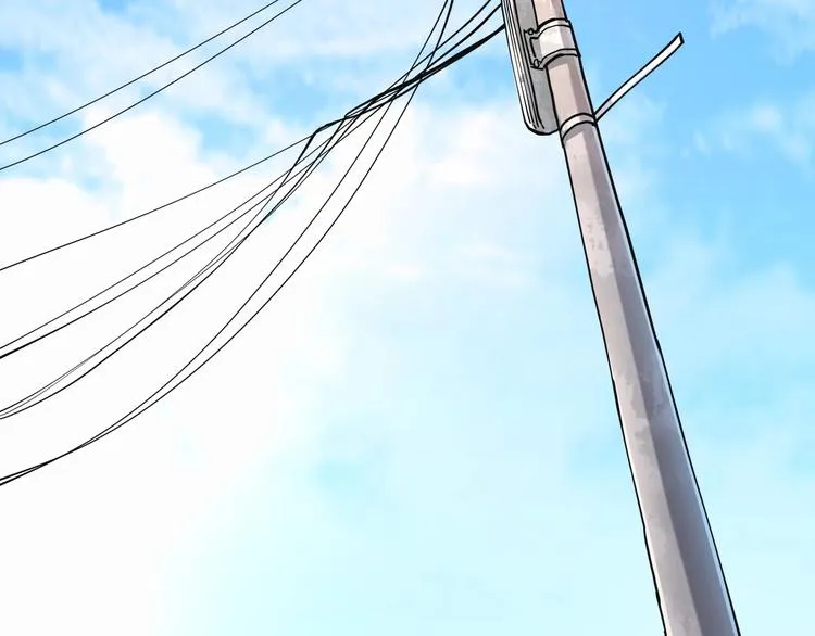 第15话 番外篇 我很强 下 第24页
