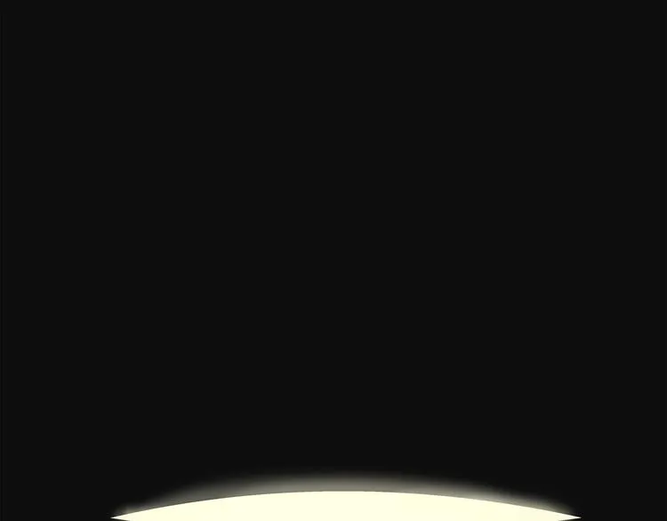 第16话 我的面瘫妹妹 第25页