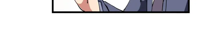 第16话 我的面瘫妹妹 第46页