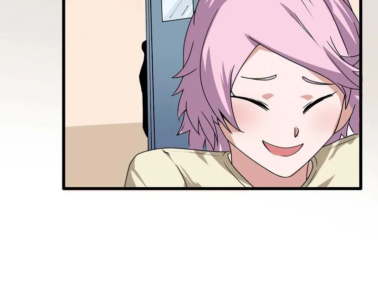 第21话 你的微笑 第114页