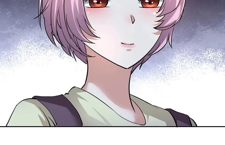 第22话 一直很安静 第44页