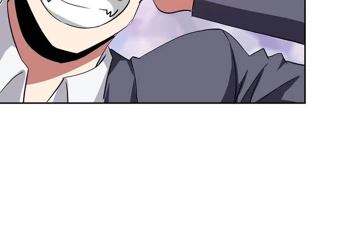 第22话 一直很安静 第57页
