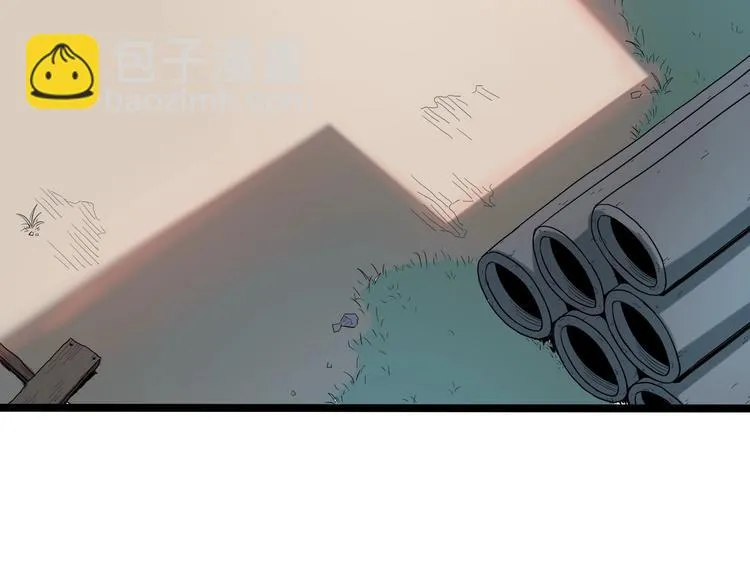 第24话 不该出现的人 第62页