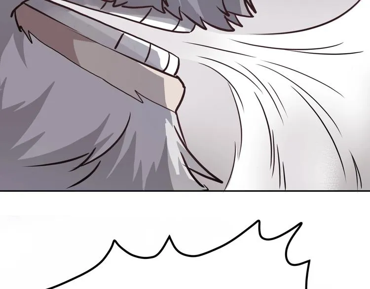 第25话 姐生气！ 第71页